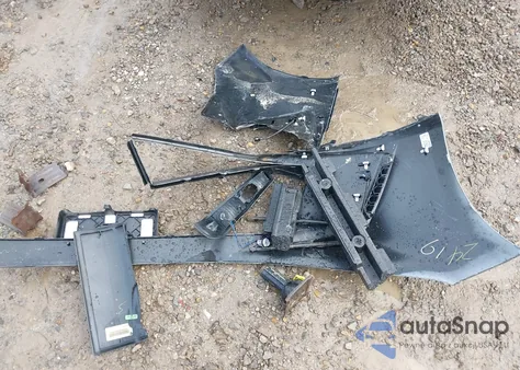 2005 Chevrolet Colorado Ls from USA, damaged, VIN 1GCDS136758126124